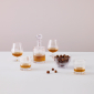 Marquis Vector Brandy Glass 510ml, Set of 2