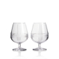 Marquis Vector Brandy Glass 510ml, Set of 2