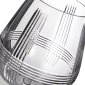 Marquis Vector Brandy Glass 510ml, Set of 2