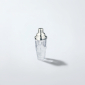 Marquis Vector Cocktail Shaker 710ml