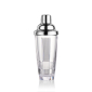 Marquis Vector Cocktail Shaker 710ml