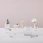 Marquis Vector Cocktail Shaker 710ml