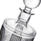 Marquis Vector Decanter 700ml