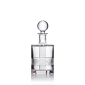 Marquis Vector Decanter 700ml