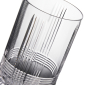Marquis Vector Highball 360ml, Set of 2