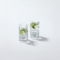 Marquis Vector Highball 360ml, Set of 2