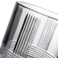 Marquis Vector Ice Bucket 1.4L