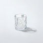 Marquis Vector Ice Bucket 1.4L