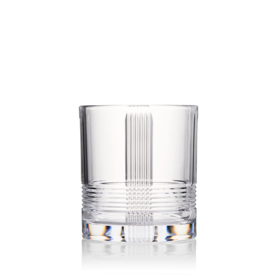 Marquis Vector Ice Bucket 1.4L