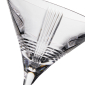 Marquis Vector Martini 200ml, Set of 2
